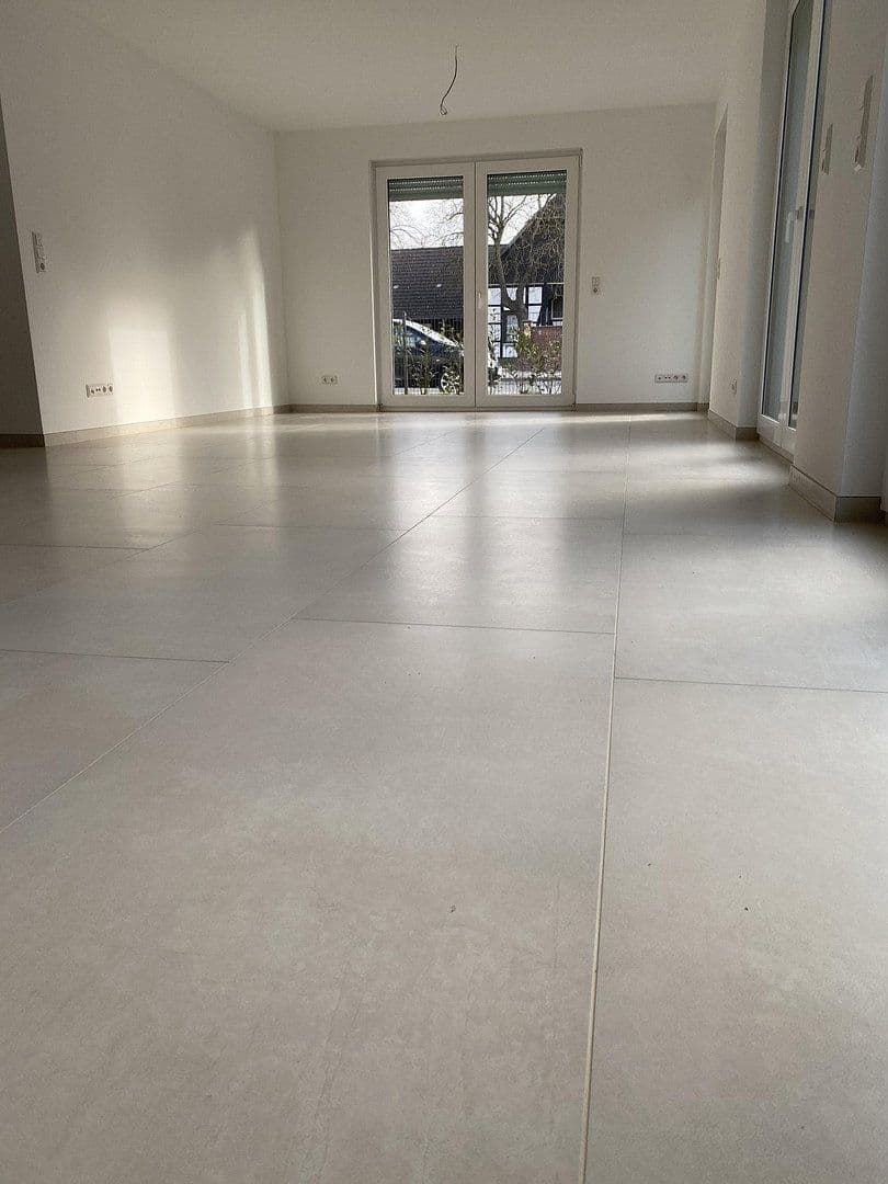 3 bedroom flat for sale, 115 m², Hanover, Lower Saxony 3 bedroom flat for sale, 115 m², Hanover, Lower Saxony