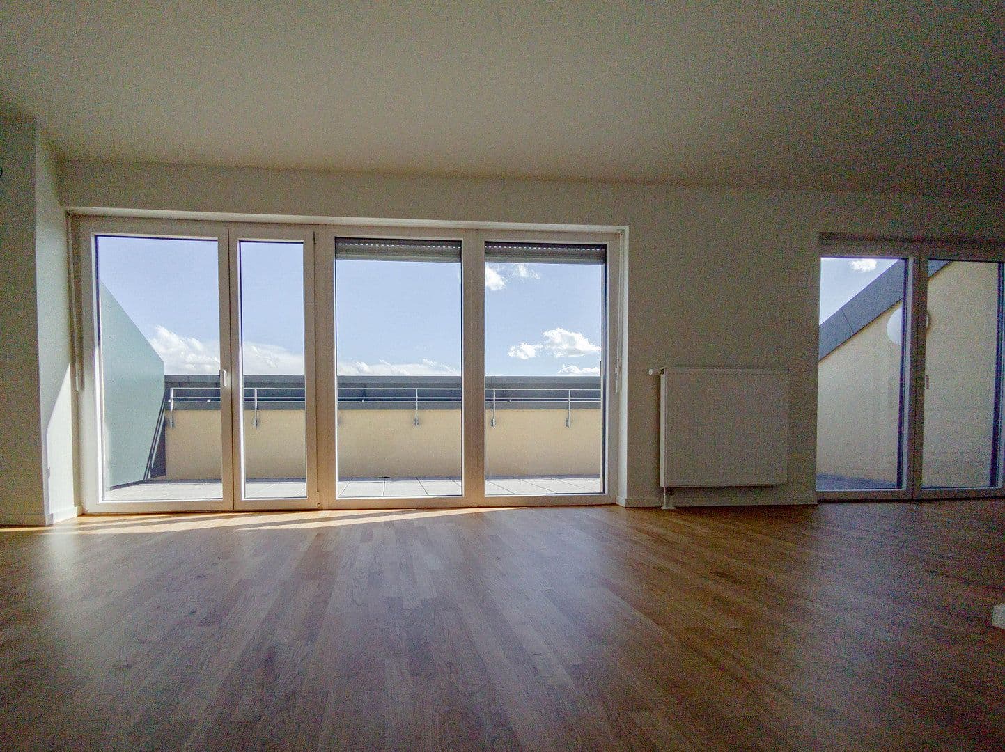 3 bedroom flat to rent, 118 m², Karolinenstr. 22, Fürth, Bavaria 3 bedroom flat to rent, 118 m², Karolinenstr. 22, Fürth, Bavaria