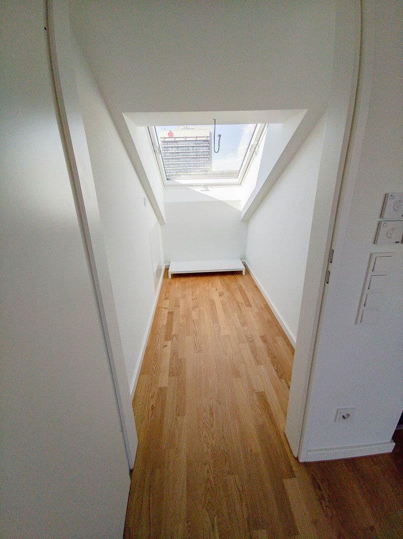 3 bedroom flat to rent, 118 m², Karolinenstr. 22, Fürth, Bavaria 3 bedroom flat to rent, 118 m², Karolinenstr. 22, Fürth, Bavaria