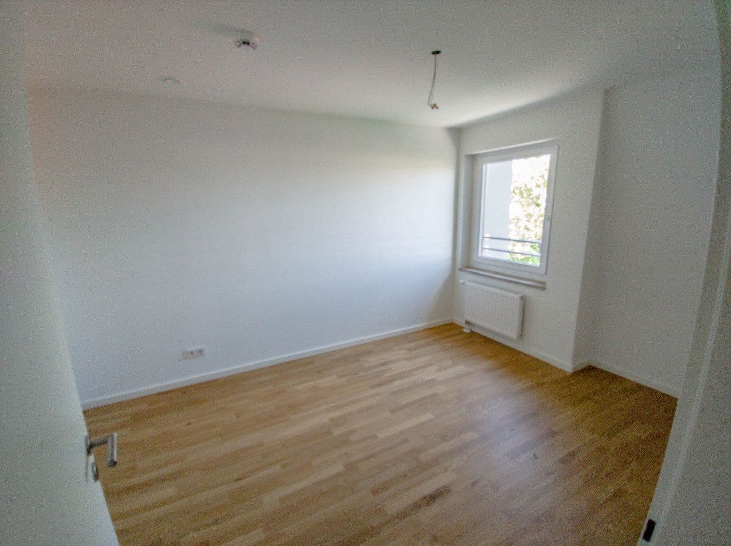 3 bedroom flat to rent, 118 m², Karolinenstr. 22, Fürth, Bavaria 3 bedroom flat to rent, 118 m², Karolinenstr. 22, Fürth, Bavaria