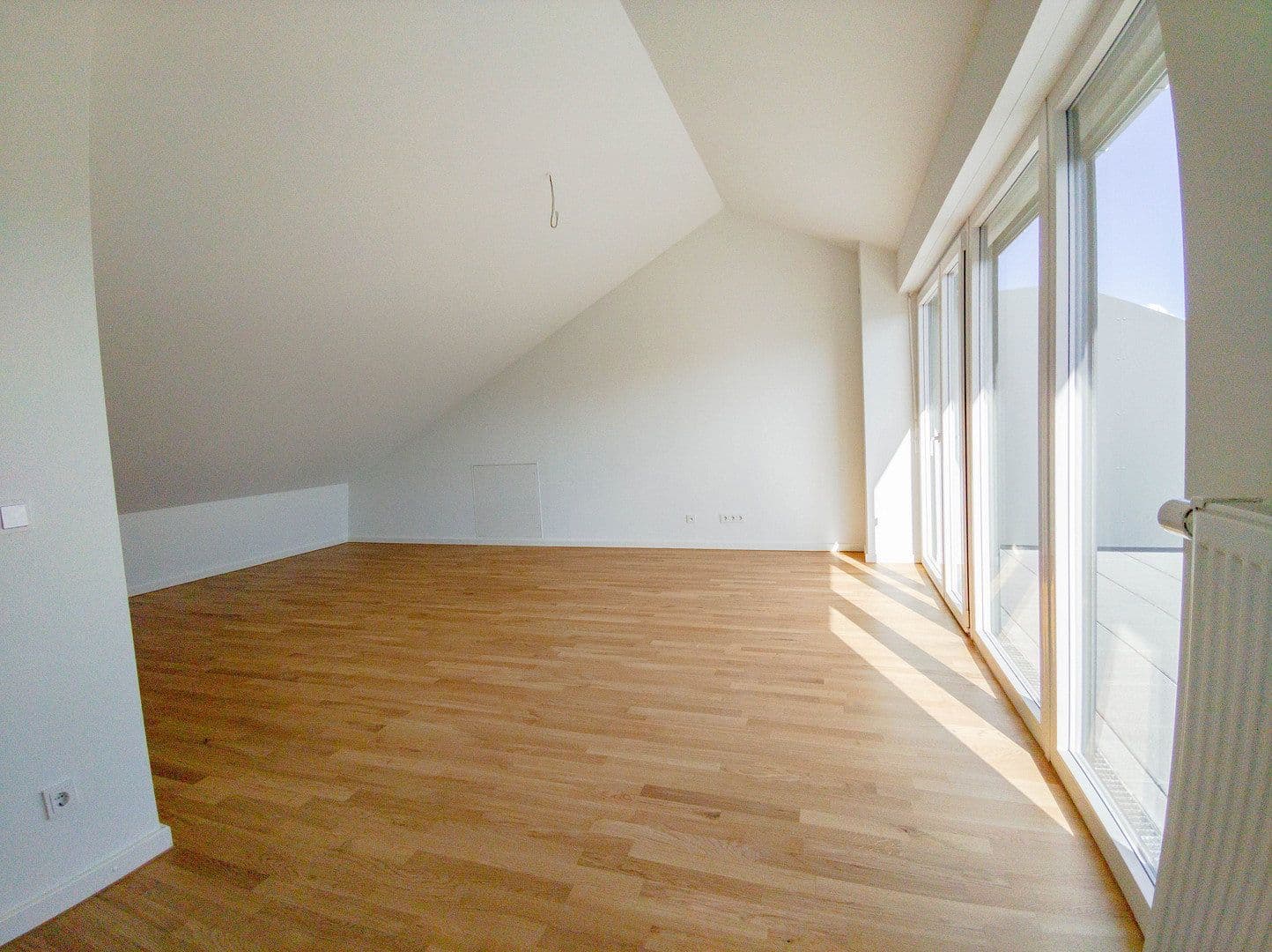 3 bedroom flat to rent, 118 m², Karolinenstr. 22, Fürth, Bavaria 3 bedroom flat to rent, 118 m², Karolinenstr. 22, Fürth, Bavaria