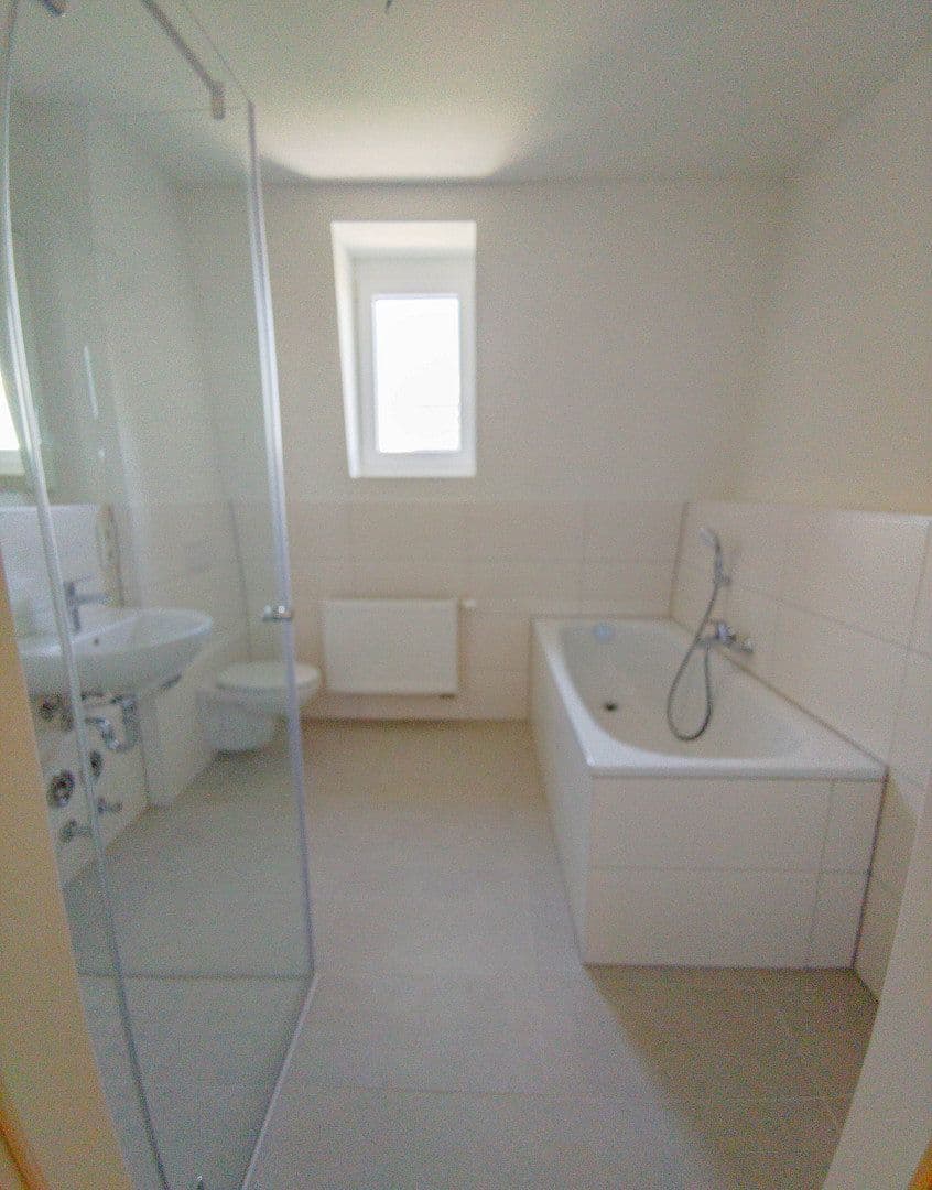 3 bedroom flat to rent, 118 m², Karolinenstr. 22, Fürth, Bavaria 3 bedroom flat to rent, 118 m², Karolinenstr. 22, Fürth, Bavaria