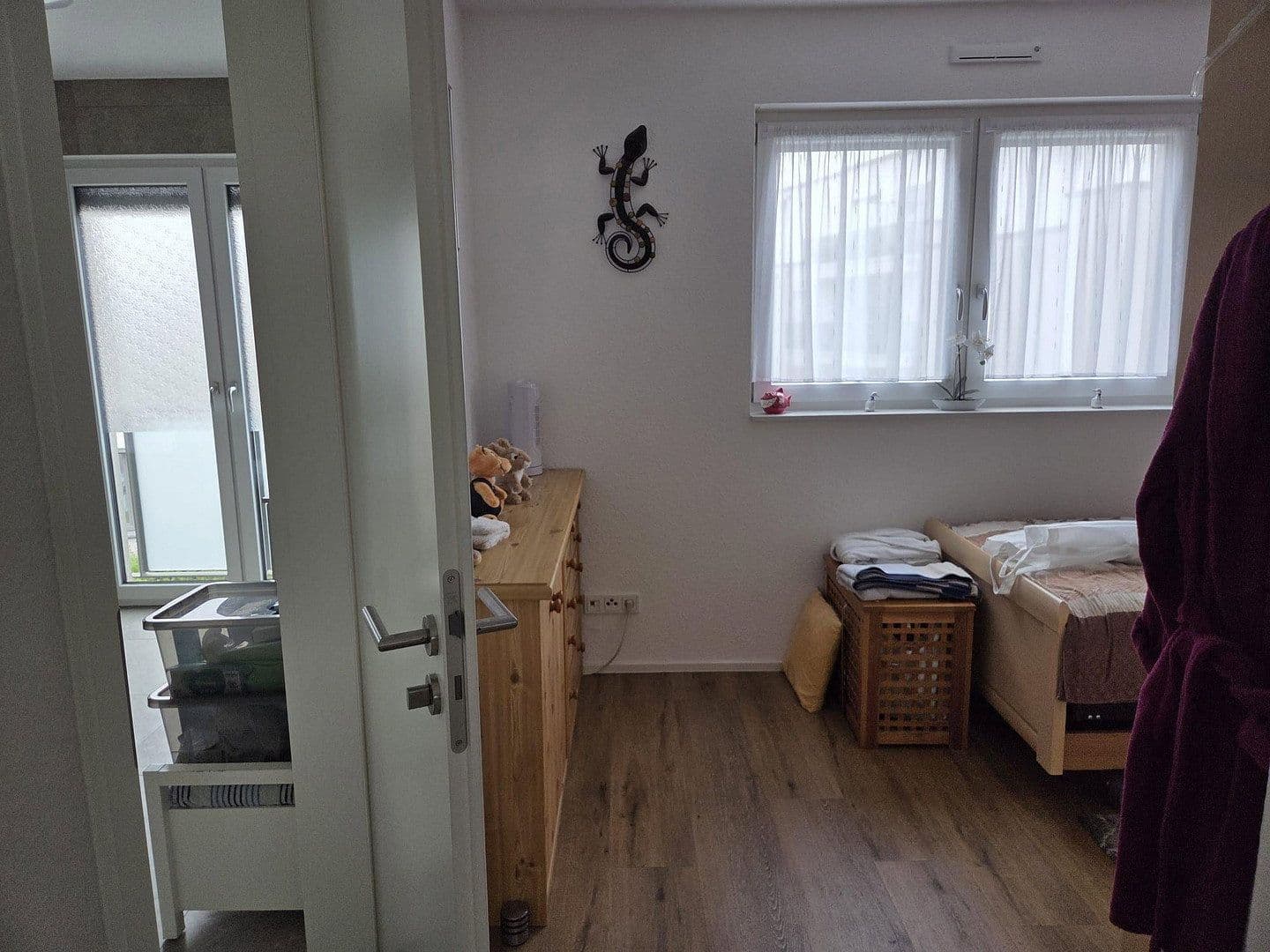 2 bedroom flat to rent, 51 m², Sankt Augustin, North Rhine-Westphalia 2 bedroom flat to rent, 51 m², Sankt Augustin, North Rhine-Westphalia