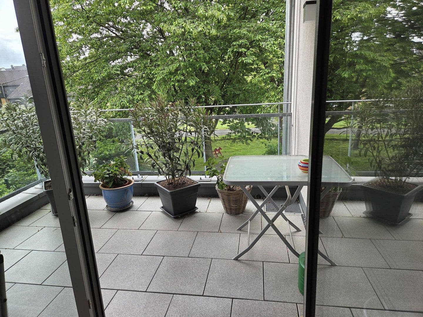2 bedroom flat to rent, 51 m², Sankt Augustin, North Rhine-Westphalia 2 bedroom flat to rent, 51 m², Sankt Augustin, North Rhine-Westphalia