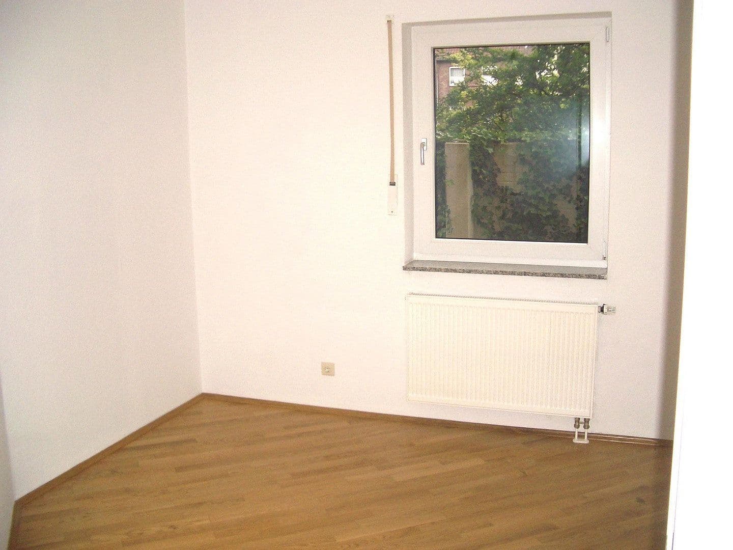 2 bedroom with open-plan kitchen flat to rent, 91 m², Bielefelder Straße 7, Herne, North Rhine-Westphalia 2 bedroom with open-plan kitchen flat to rent, 91 m², Bielefelder Straße 7, Herne, North Rhine-Westphalia