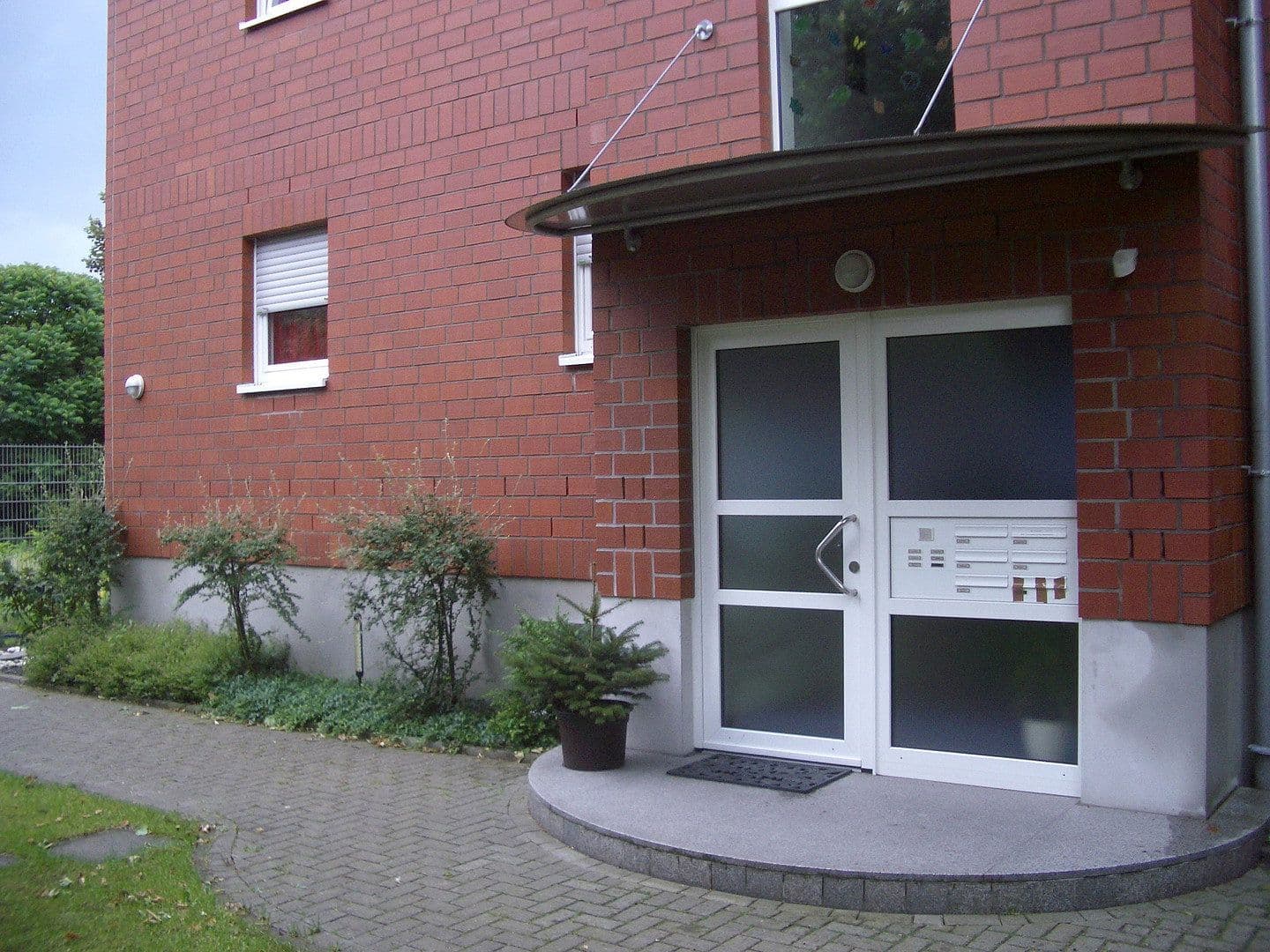 2 bedroom with open-plan kitchen flat to rent, 91 m², Bielefelder Straße 7, Herne, North Rhine-Westphalia 2 bedroom with open-plan kitchen flat to rent, 91 m², Bielefelder Straße 7, Herne, North Rhine-Westphalia