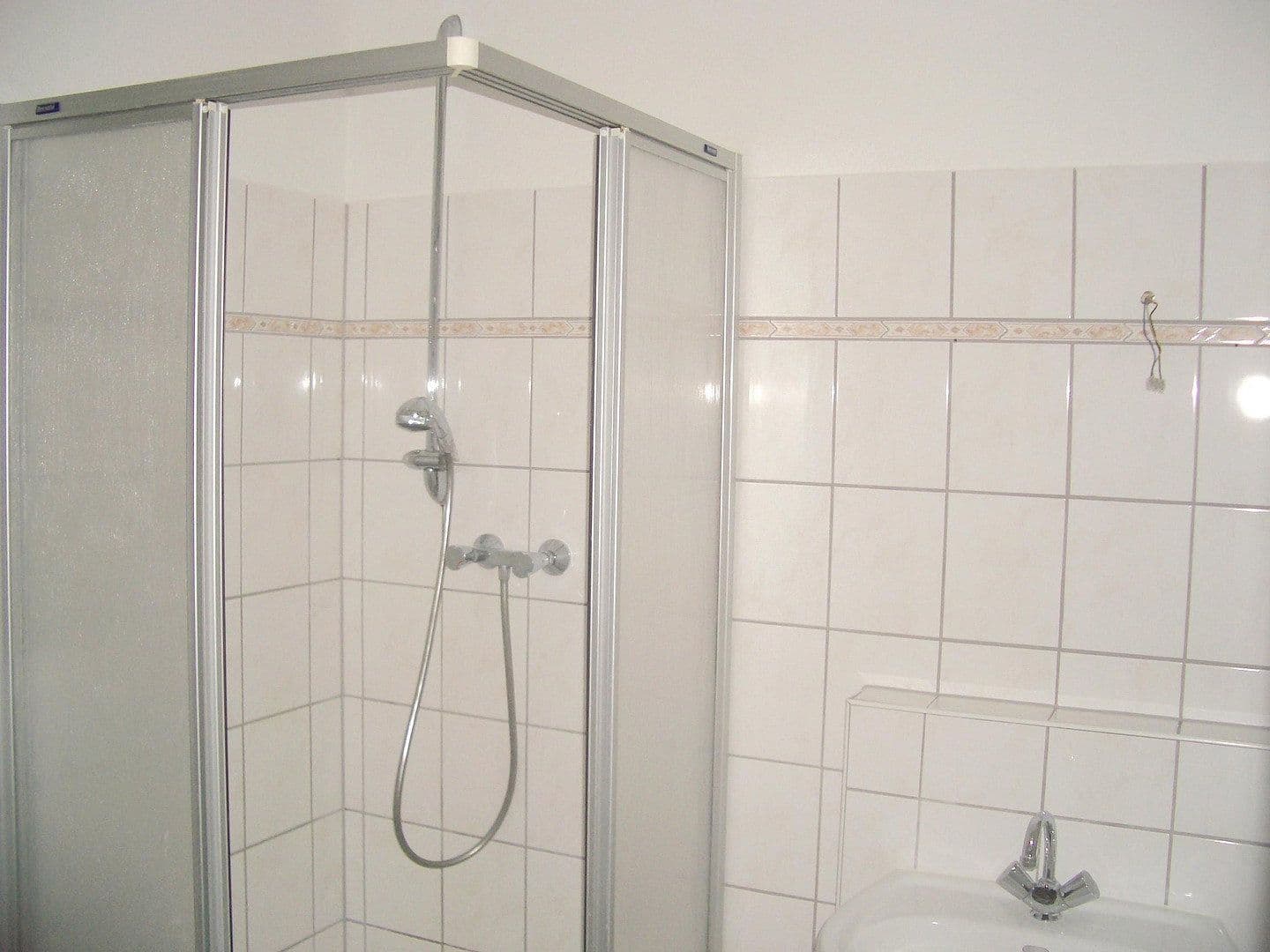 2 bedroom with open-plan kitchen flat to rent, 91 m², Bielefelder Straße 7, Herne, North Rhine-Westphalia 2 bedroom with open-plan kitchen flat to rent, 91 m², Bielefelder Straße 7, Herne, North Rhine-Westphalia