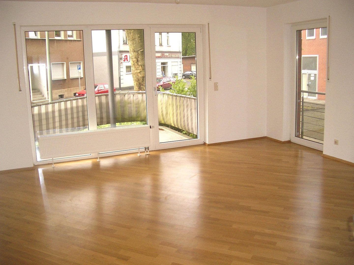 2 bedroom with open-plan kitchen flat to rent, 91 m², Bielefelder Straße 7, Herne, North Rhine-Westphalia 2 bedroom with open-plan kitchen flat to rent, 91 m², Bielefelder Straße 7, Herne, North Rhine-Westphalia