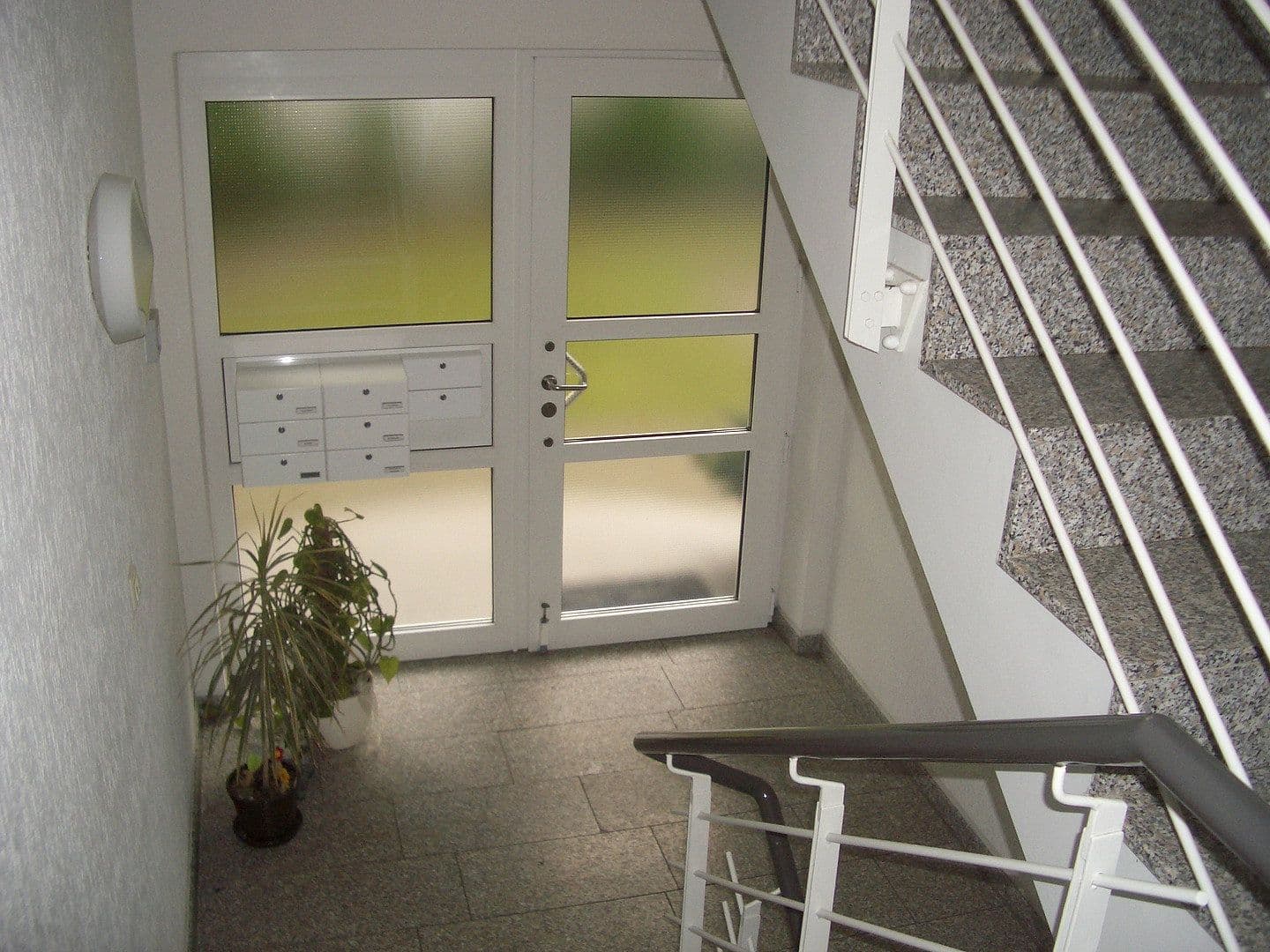 2 bedroom with open-plan kitchen flat to rent, 91 m², Bielefelder Straße 7, Herne, North Rhine-Westphalia 2 bedroom with open-plan kitchen flat to rent, 91 m², Bielefelder Straße 7, Herne, North Rhine-Westphalia