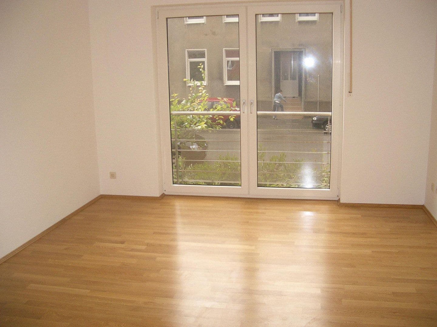 2 bedroom with open-plan kitchen flat to rent, 91 m², Bielefelder Straße 7, Herne, North Rhine-Westphalia 2 bedroom with open-plan kitchen flat to rent, 91 m², Bielefelder Straße 7, Herne, North Rhine-Westphalia