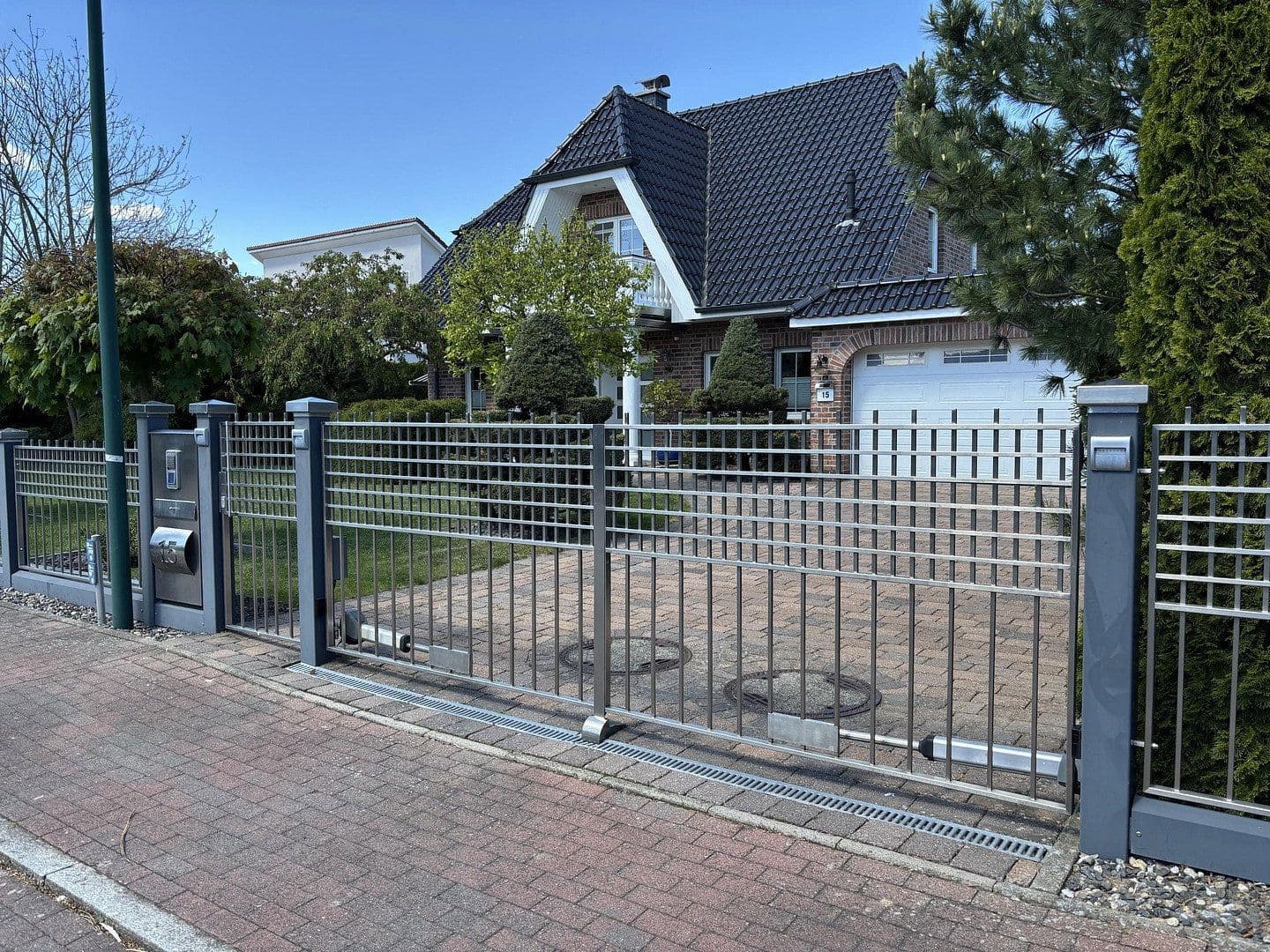 house for sale, 144 m², Tangstedt, Schleswig-Holstein house for sale, 144 m², Tangstedt, Schleswig-Holstein