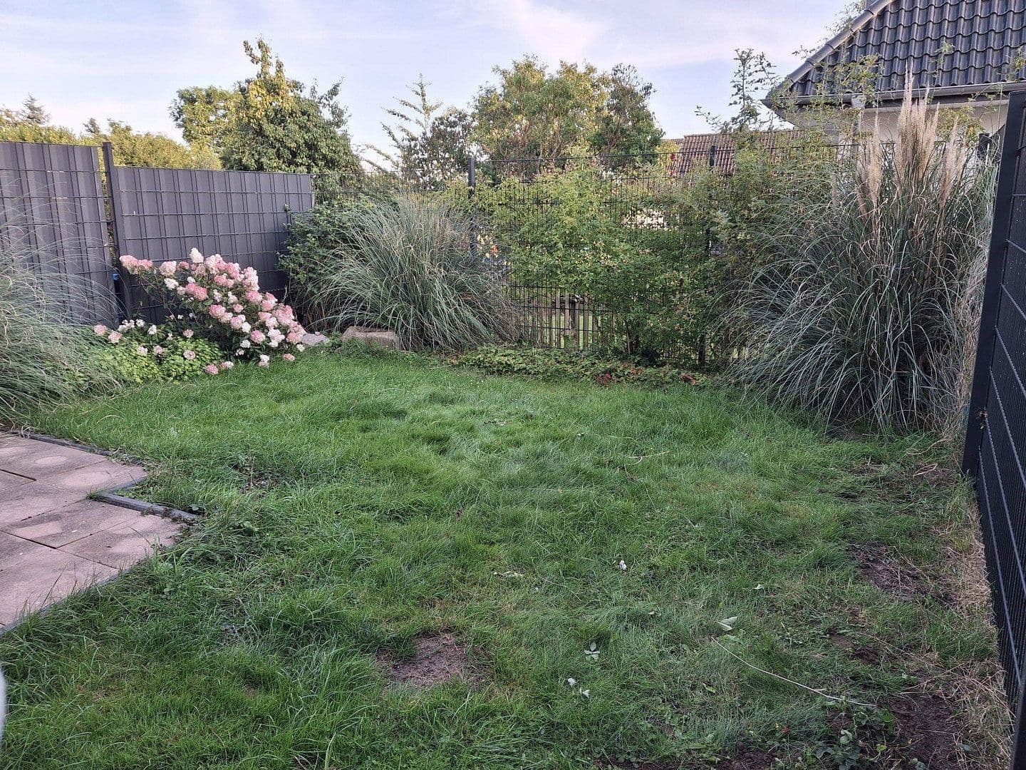1 bedroom with open-plan kitchen flat to rent, 97 m², Stocksee, Schleswig-Holstein 1 bedroom with open-plan kitchen flat to rent, 97 m², Stocksee, Schleswig-Holstein
