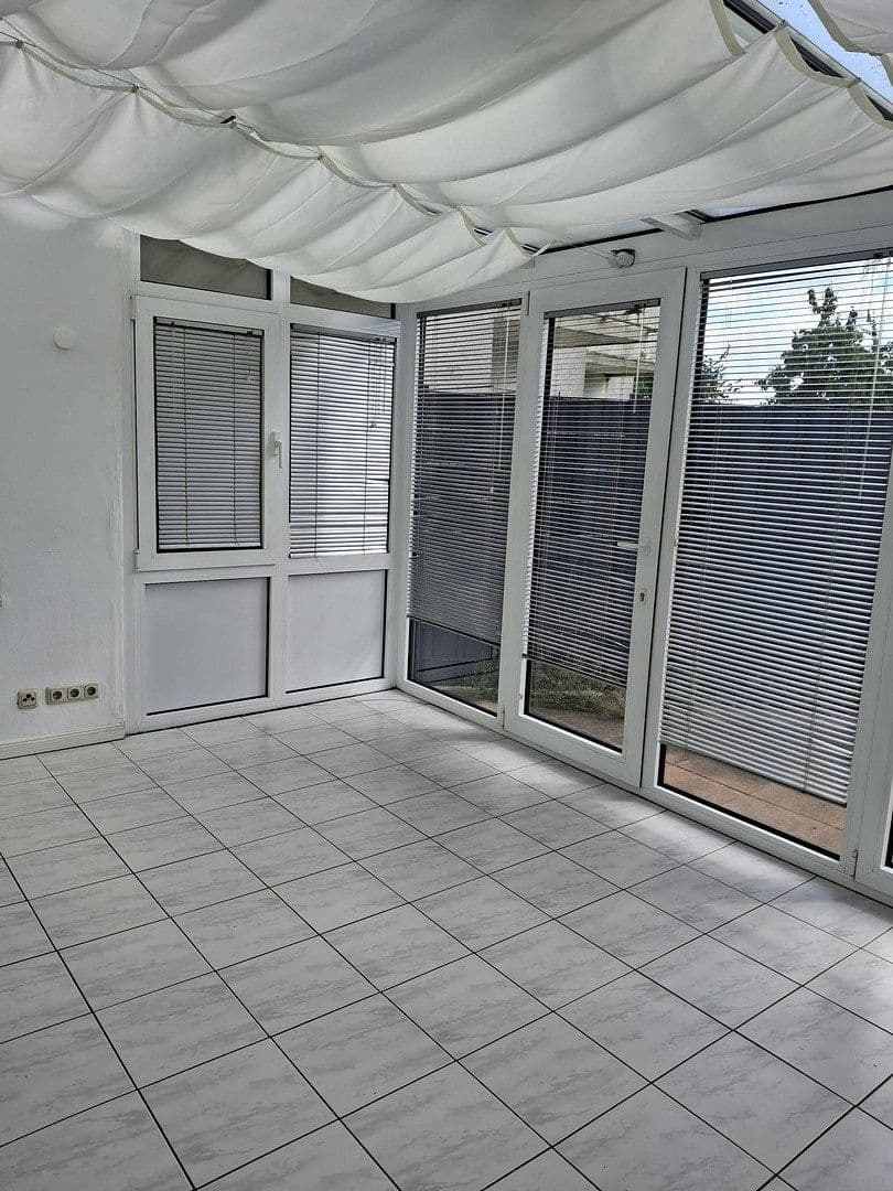 1 bedroom with open-plan kitchen flat to rent, 97 m², Stocksee, Schleswig-Holstein 1 bedroom with open-plan kitchen flat to rent, 97 m², Stocksee, Schleswig-Holstein