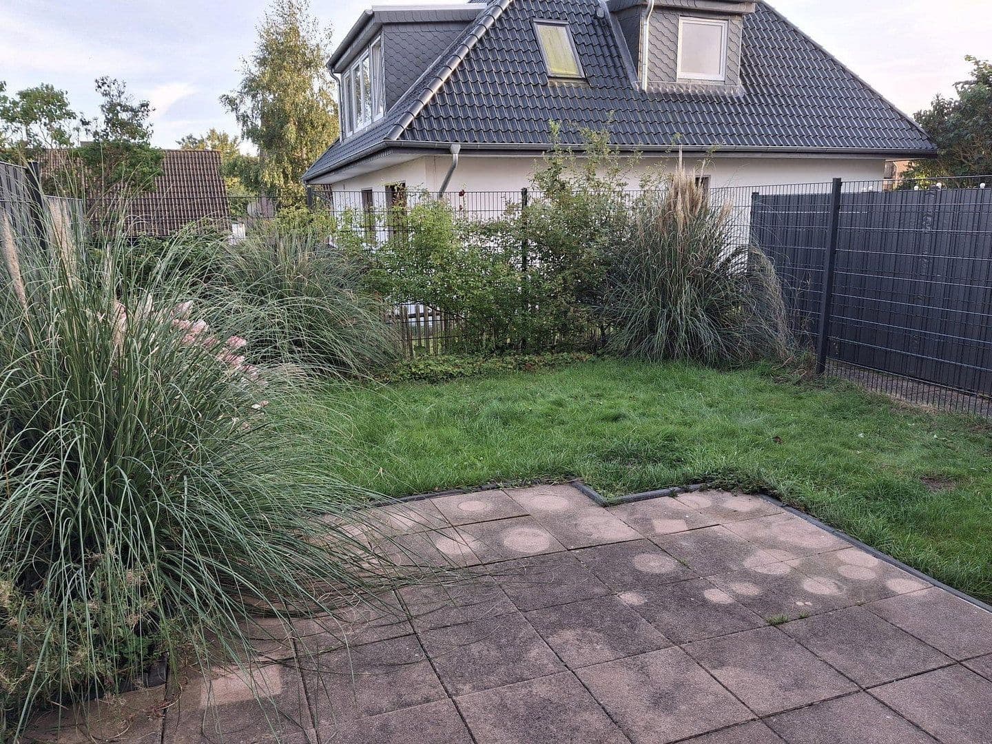 1 bedroom with open-plan kitchen flat to rent, 97 m², Stocksee, Schleswig-Holstein 1 bedroom with open-plan kitchen flat to rent, 97 m², Stocksee, Schleswig-Holstein