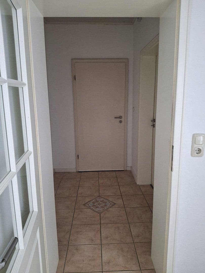1 bedroom with open-plan kitchen flat to rent, 97 m², Stocksee, Schleswig-Holstein 1 bedroom with open-plan kitchen flat to rent, 97 m², Stocksee, Schleswig-Holstein