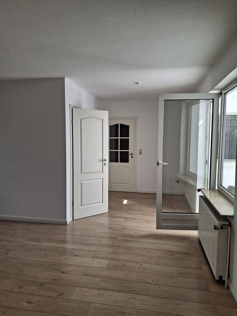 1 bedroom with open-plan kitchen flat to rent, 97 m², Stocksee, Schleswig-Holstein 1 bedroom with open-plan kitchen flat to rent, 97 m², Stocksee, Schleswig-Holstein
