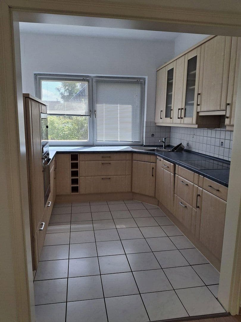 1 bedroom with open-plan kitchen flat to rent, 97 m², Stocksee, Schleswig-Holstein 1 bedroom with open-plan kitchen flat to rent, 97 m², Stocksee, Schleswig-Holstein