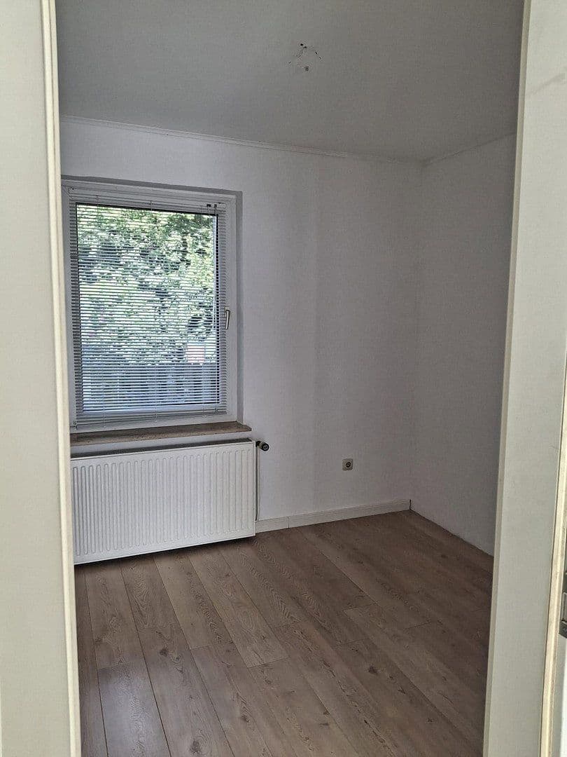 1 bedroom with open-plan kitchen flat to rent, 97 m², Stocksee, Schleswig-Holstein 1 bedroom with open-plan kitchen flat to rent, 97 m², Stocksee, Schleswig-Holstein
