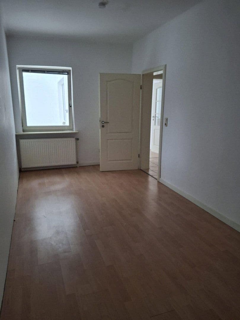 1 bedroom with open-plan kitchen flat to rent, 97 m², Stocksee, Schleswig-Holstein 1 bedroom with open-plan kitchen flat to rent, 97 m², Stocksee, Schleswig-Holstein