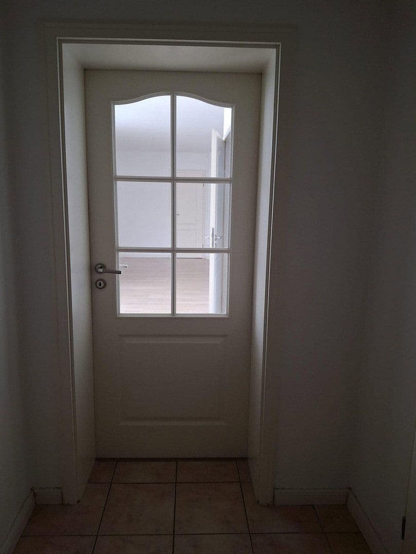 1 bedroom with open-plan kitchen flat to rent, 97 m², Stocksee, Schleswig-Holstein 1 bedroom with open-plan kitchen flat to rent, 97 m², Stocksee, Schleswig-Holstein