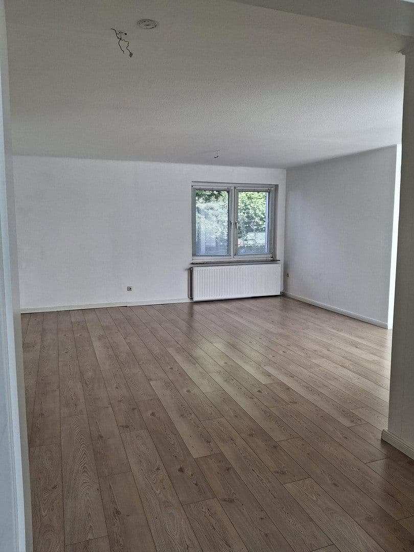 1 bedroom with open-plan kitchen flat to rent, 97 m², Stocksee, Schleswig-Holstein 1 bedroom with open-plan kitchen flat to rent, 97 m², Stocksee, Schleswig-Holstein