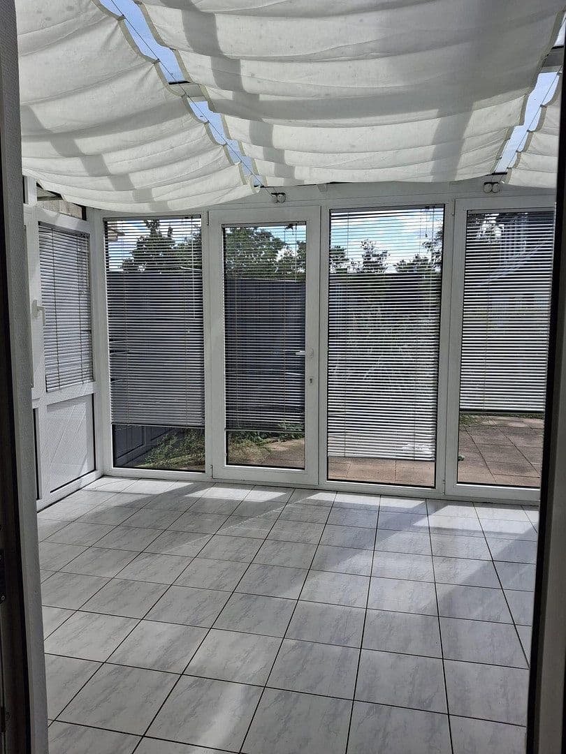 1 bedroom with open-plan kitchen flat to rent, 97 m², Stocksee, Schleswig-Holstein 1 bedroom with open-plan kitchen flat to rent, 97 m², Stocksee, Schleswig-Holstein