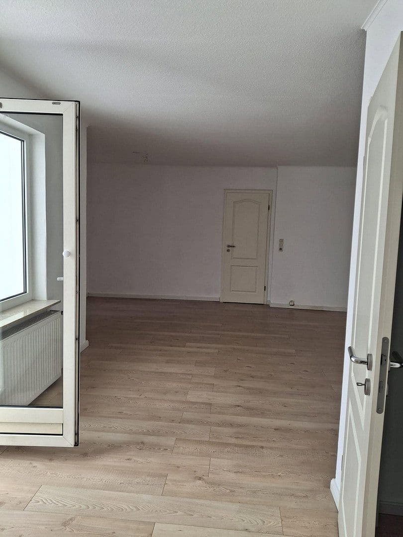 1 bedroom with open-plan kitchen flat to rent, 97 m², Stocksee, Schleswig-Holstein 1 bedroom with open-plan kitchen flat to rent, 97 m², Stocksee, Schleswig-Holstein