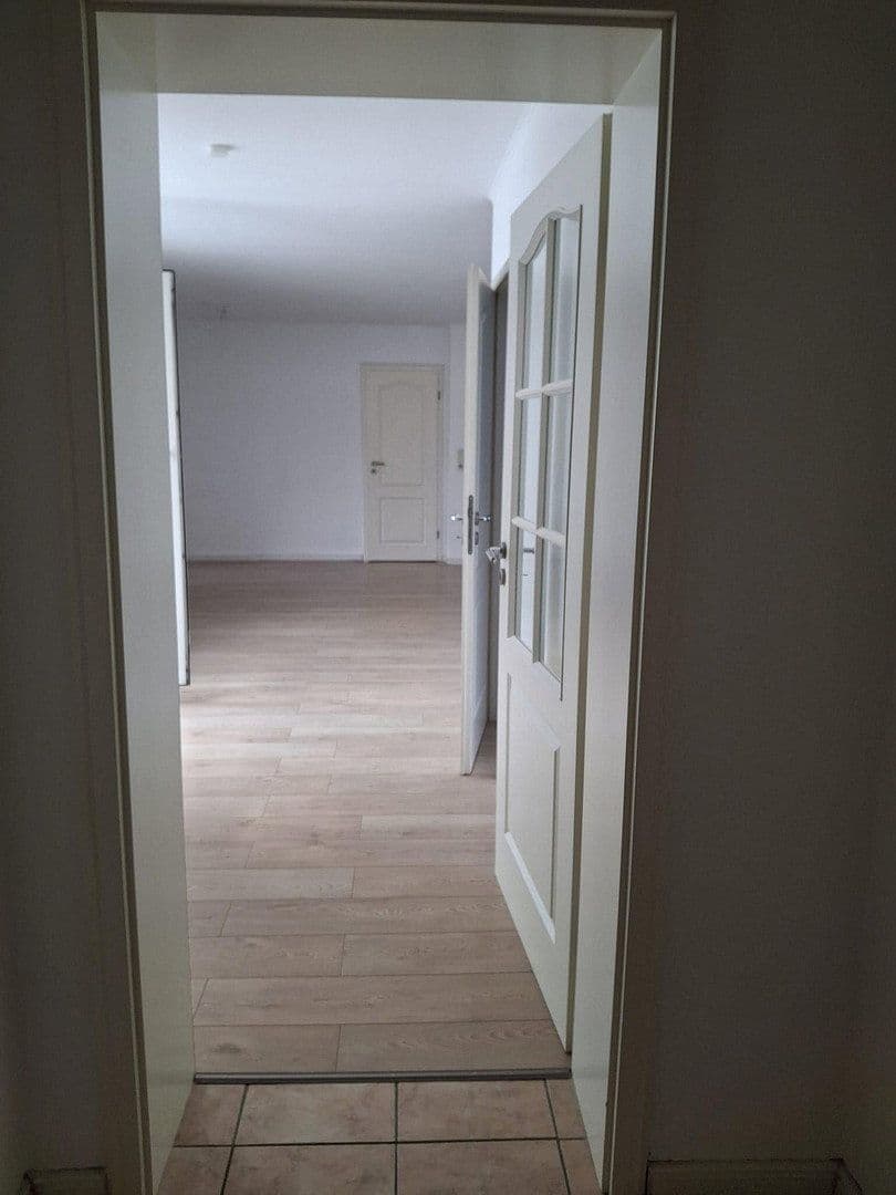 1 bedroom with open-plan kitchen flat to rent, 97 m², Stocksee, Schleswig-Holstein 1 bedroom with open-plan kitchen flat to rent, 97 m², Stocksee, Schleswig-Holstein
