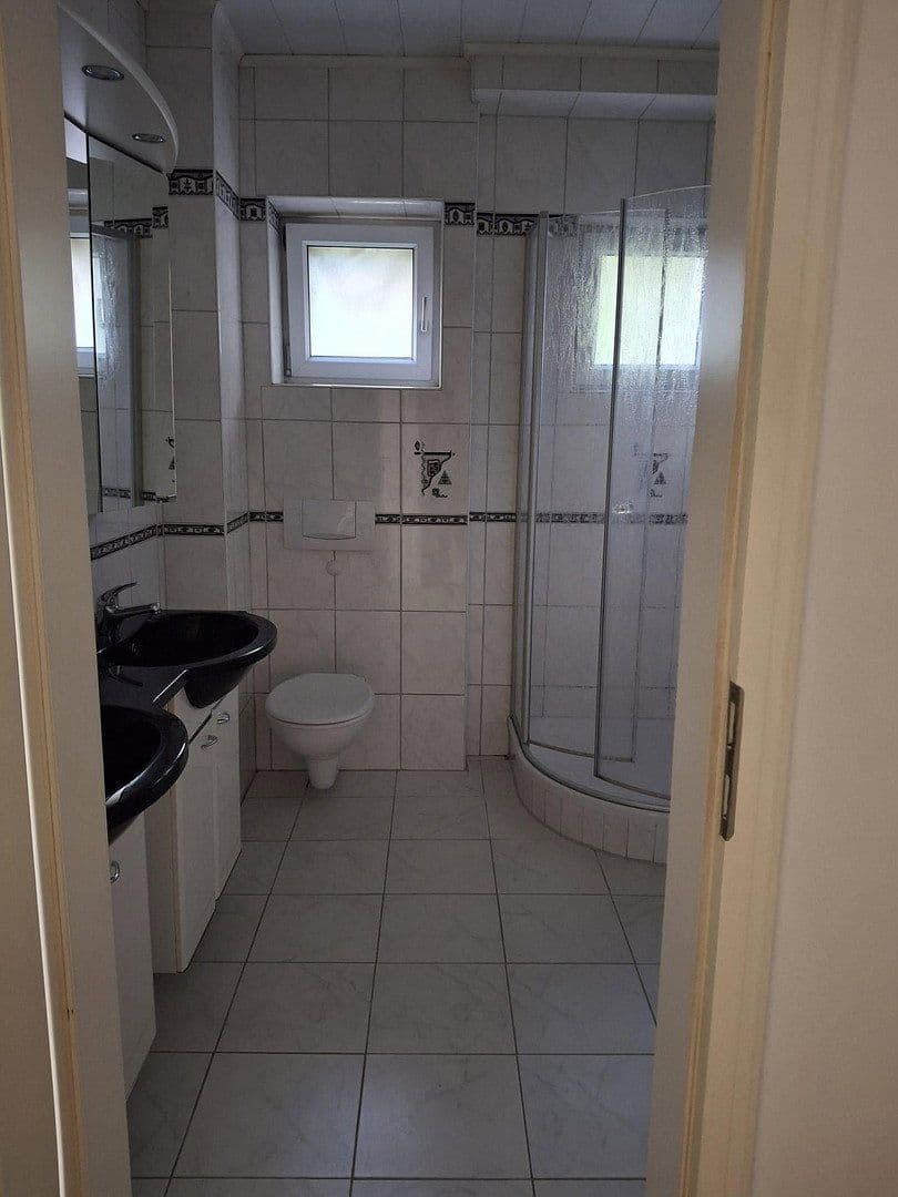 1 bedroom with open-plan kitchen flat to rent, 97 m², Stocksee, Schleswig-Holstein 1 bedroom with open-plan kitchen flat to rent, 97 m², Stocksee, Schleswig-Holstein