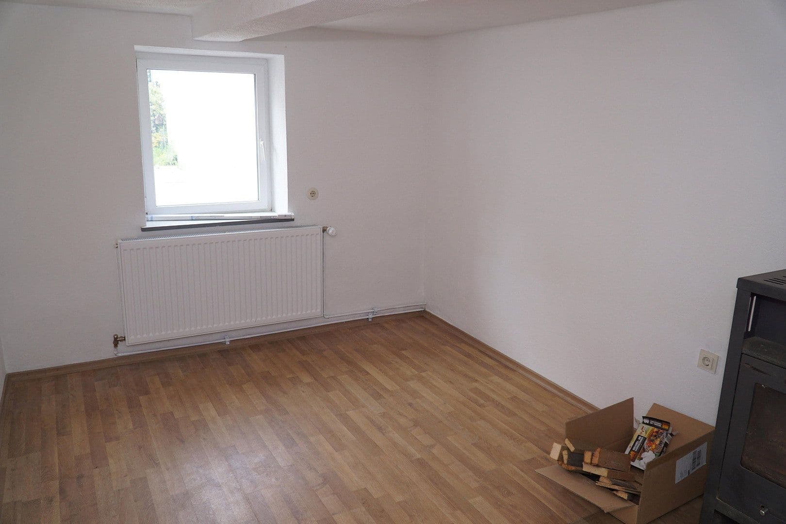 house for sale, 129 m², Oberanger 19, Eichendorf, Bavaria house for sale, 129 m², Oberanger 19, Eichendorf, Bavaria