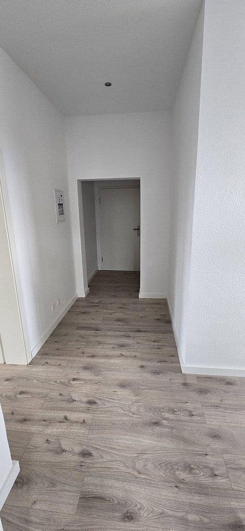 2 bedroom flat to rent, 48 m², Kirchplatz 1, Lengenfeld, Saxony 2 bedroom flat to rent, 48 m², Kirchplatz 1, Lengenfeld, Saxony