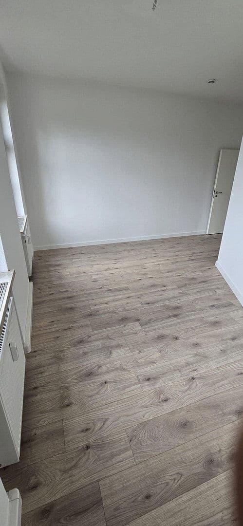 2 bedroom flat to rent, 48 m², Kirchplatz 1, Lengenfeld, Saxony 2 bedroom flat to rent, 48 m², Kirchplatz 1, Lengenfeld, Saxony