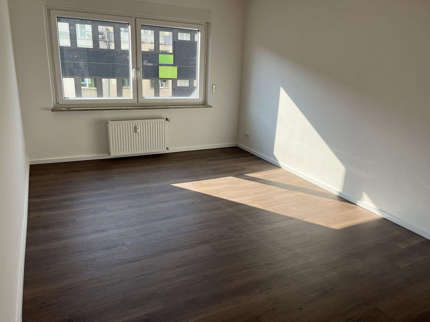 2 bedroom with open-plan kitchen flat to rent, 92 m², St.-Anton-Str. 21, Krefeld, North Rhine-Westphalia 2 bedroom with open-plan kitchen flat to rent, 92 m², St.-Anton-Str. 21, Krefeld, North Rhine-Westphalia