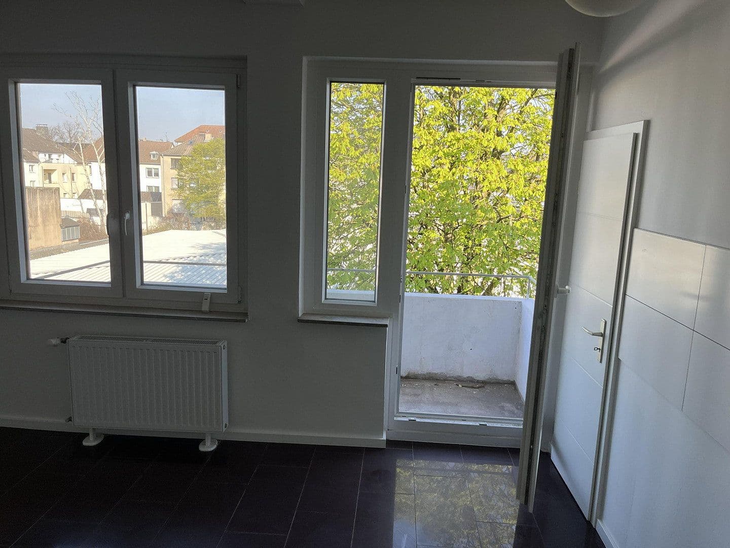 2 bedroom with open-plan kitchen flat to rent, 92 m², St.-Anton-Str. 21, Krefeld, North Rhine-Westphalia 2 bedroom with open-plan kitchen flat to rent, 92 m², St.-Anton-Str. 21, Krefeld, North Rhine-Westphalia