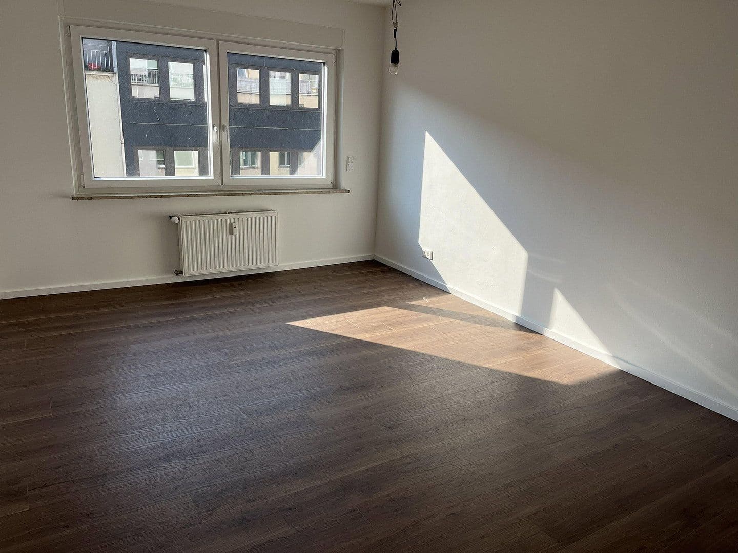 2 bedroom with open-plan kitchen flat to rent, 92 m², St.-Anton-Str. 21, Krefeld, North Rhine-Westphalia 2 bedroom with open-plan kitchen flat to rent, 92 m², St.-Anton-Str. 21, Krefeld, North Rhine-Westphalia