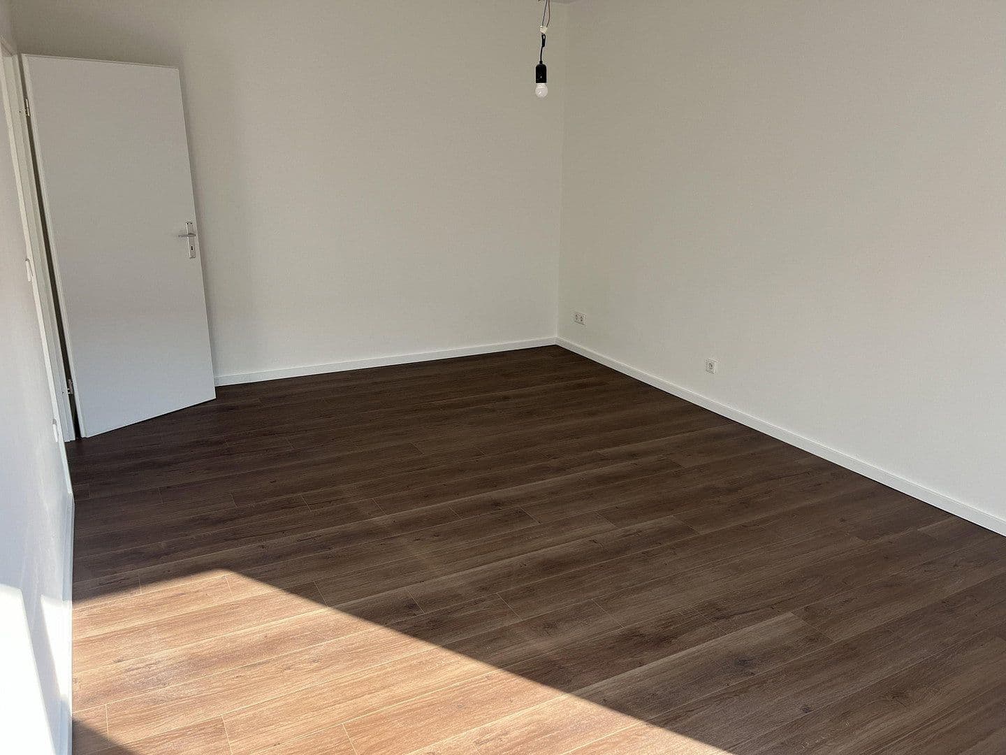 2 bedroom with open-plan kitchen flat to rent, 92 m², St.-Anton-Str. 21, Krefeld, North Rhine-Westphalia 2 bedroom with open-plan kitchen flat to rent, 92 m², St.-Anton-Str. 21, Krefeld, North Rhine-Westphalia