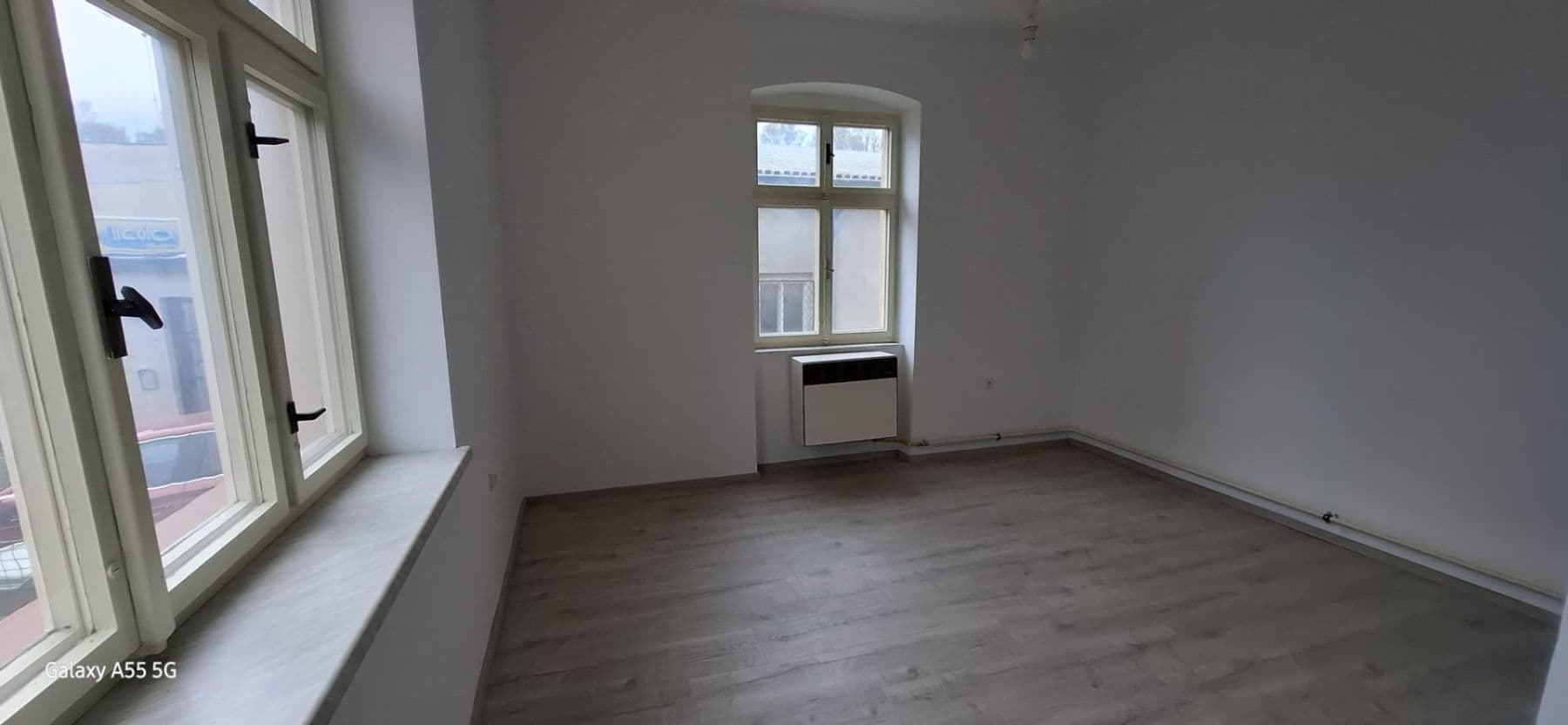 1 bedroom flat to rent, 32 m², Hanychovská, Liberec, Liberecký Region 1 bedroom flat to rent, 32 m², Hanychovská, Liberec, Liberecký Region