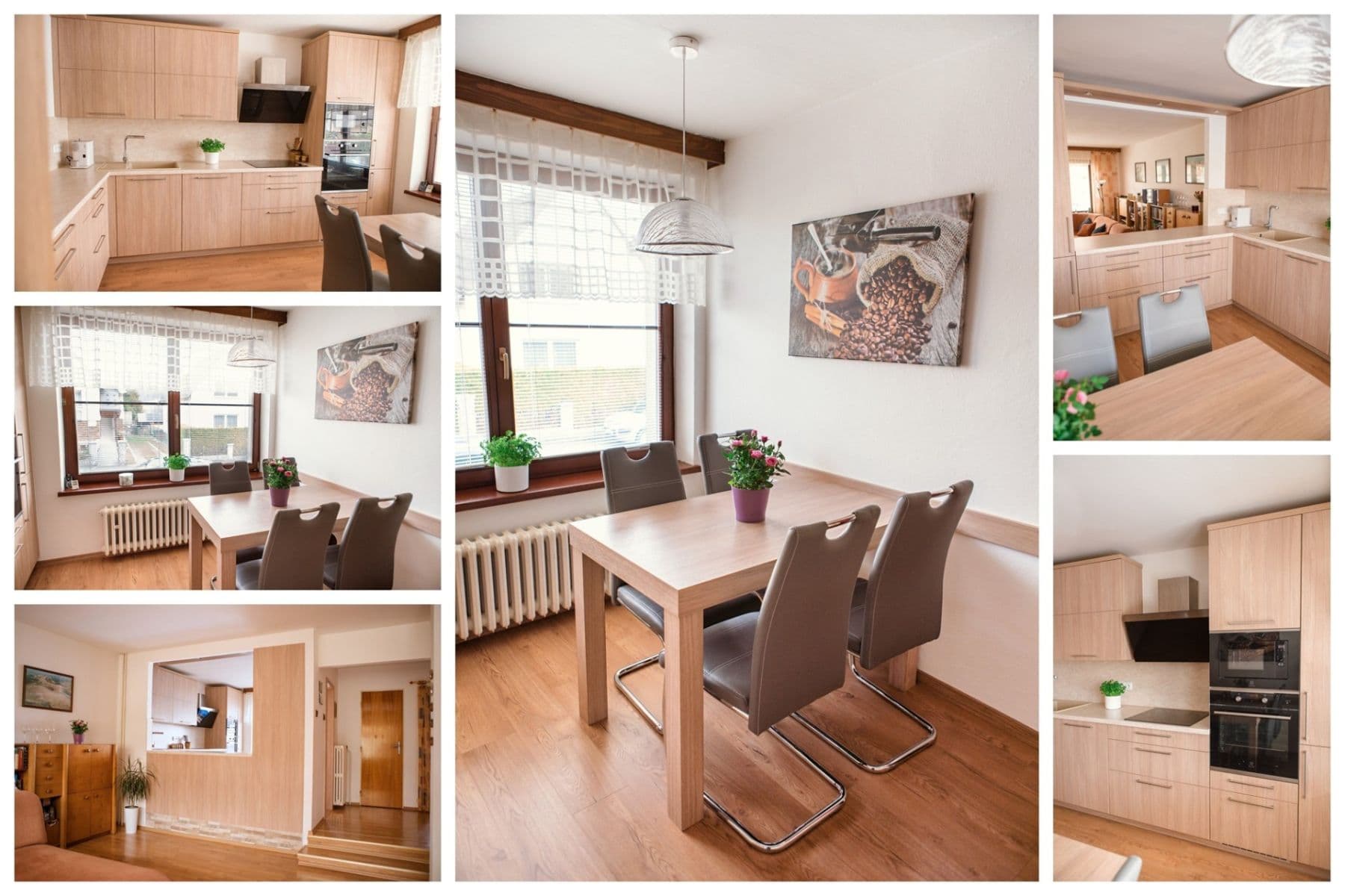 house for sale, 340 m², V Dolíku, Vrbno pod Pradědem, Moravskoslezský Region house for sale, 340 m², V Dolíku, Vrbno pod Pradědem, Moravskoslezský Region