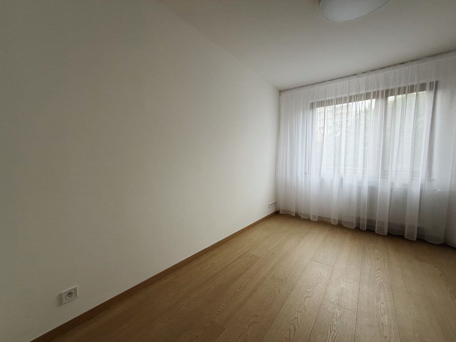 3 bedroom flat for sale, 83 m², Jégého, Ružinov, Bratislavský Region 3 bedroom flat for sale, 83 m², Jégého, Ružinov, Bratislavský Region