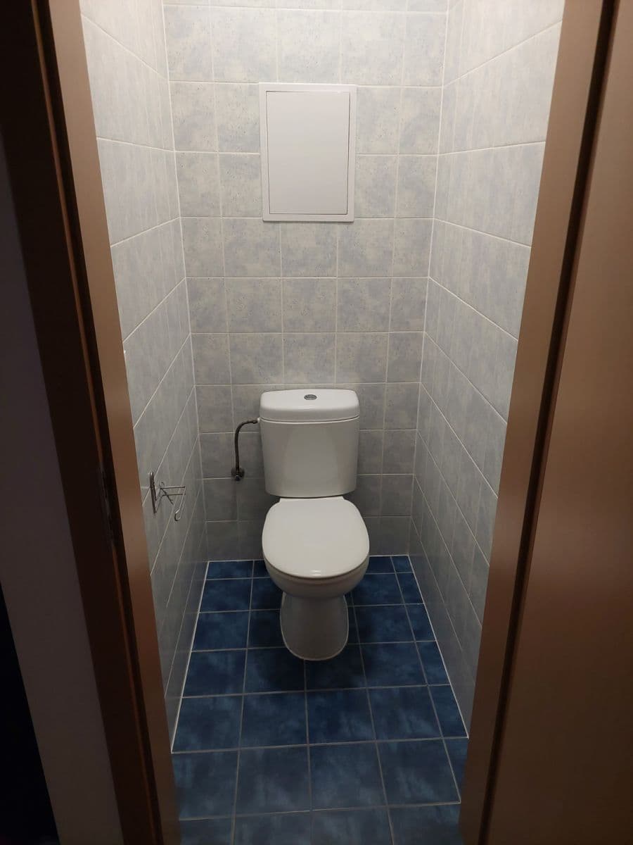 1 bedroom with open-plan kitchen flat to rent, 55 m², Smetáčkova, Prague, Prague 1 bedroom with open-plan kitchen flat to rent, 55 m², Smetáčkova, Prague, Prague