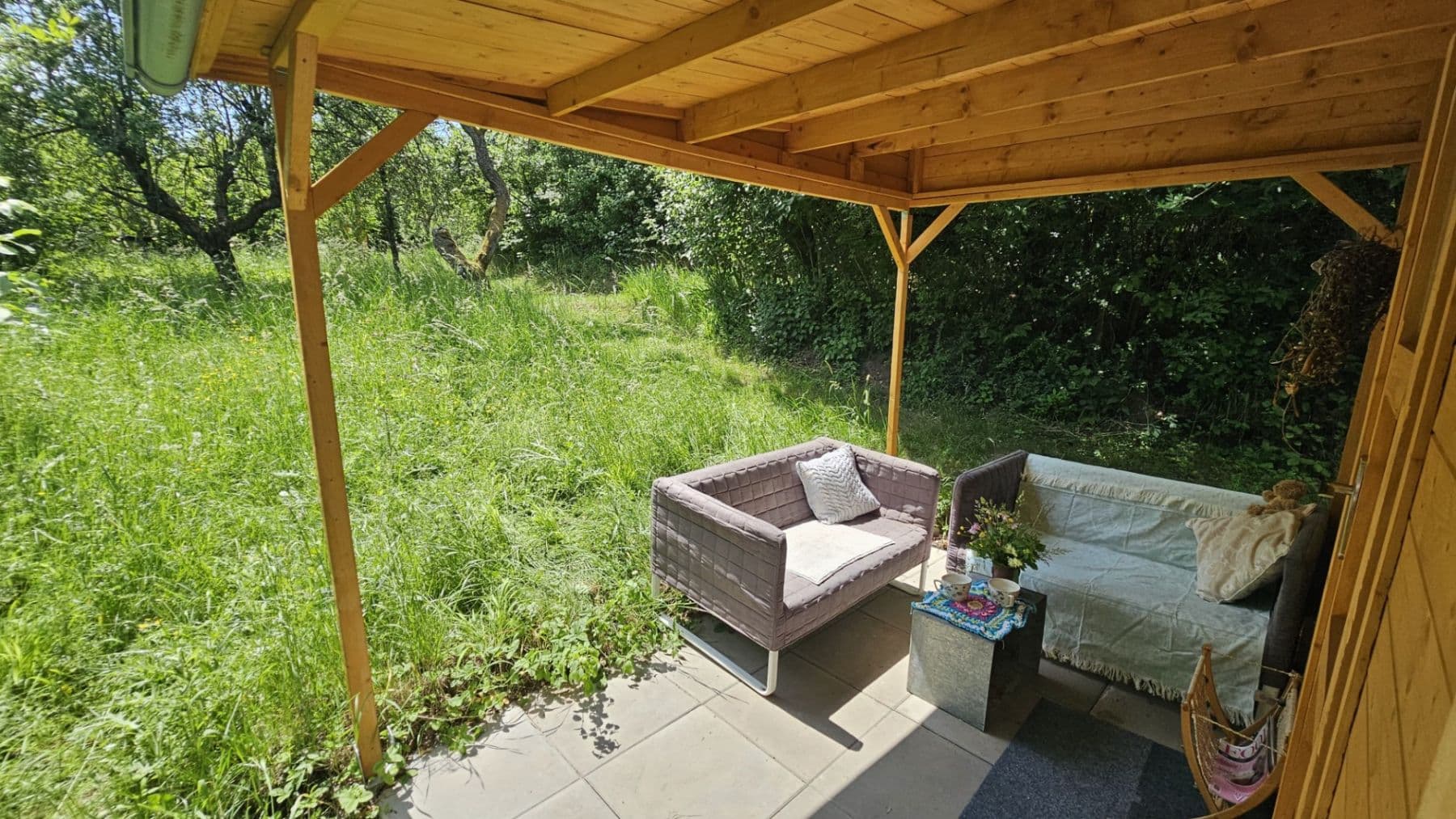 plot to rent, 300 m², Brno, Jihomoravský Region plot to rent, 300 m², Brno, Jihomoravský Region