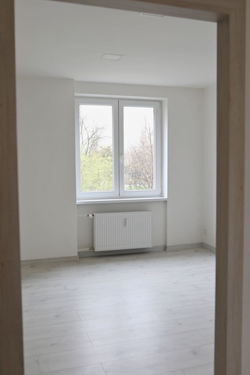 2 bedroom flat to rent, 55 m², Mendelova, Karviná, Moravskoslezský Region 2 bedroom flat to rent, 55 m², Mendelova, Karviná, Moravskoslezský Region