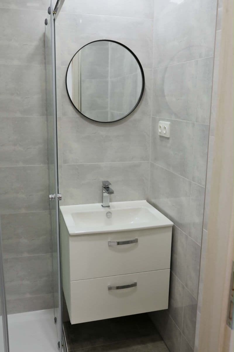 2 bedroom flat to rent, 55 m², Mendelova, Karviná, Moravskoslezský Region 2 bedroom flat to rent, 55 m², Mendelova, Karviná, Moravskoslezský Region