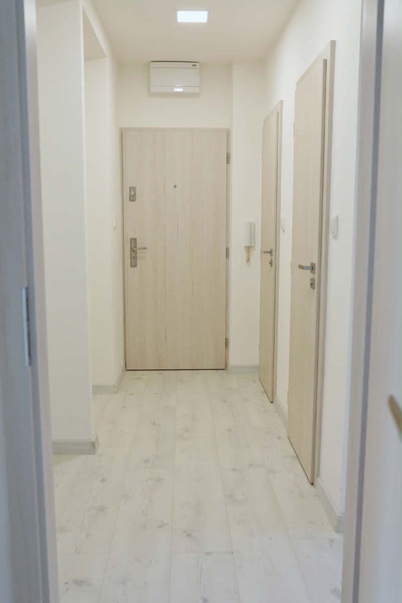 2 bedroom flat to rent, 55 m², Mendelova, Karviná, Moravskoslezský Region 2 bedroom flat to rent, 55 m², Mendelova, Karviná, Moravskoslezský Region