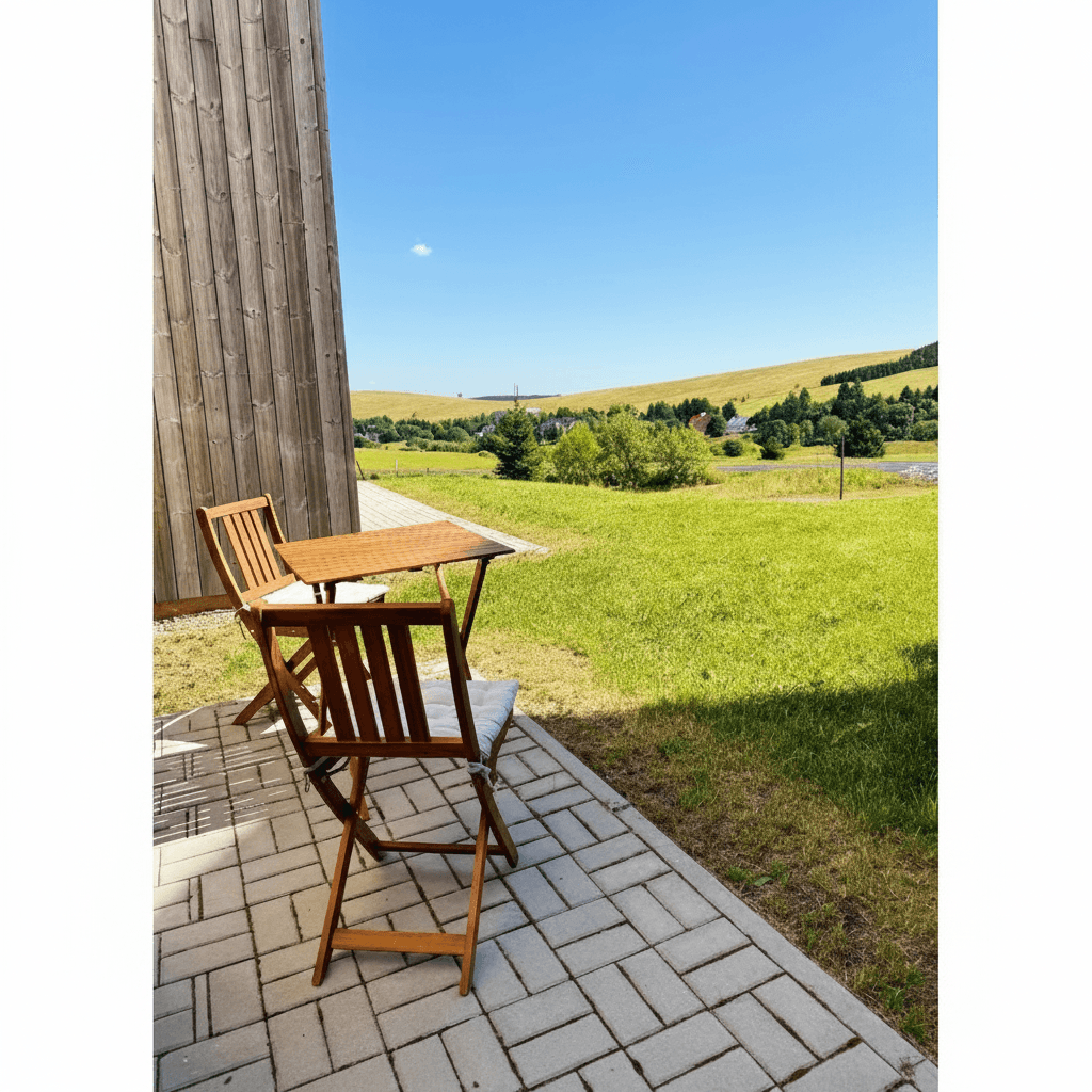recreational property to rent, 7 m², Loučná pod Klínovcem, Ústecký Region recreational property to rent, 7 m², Loučná pod Klínovcem, Ústecký Region