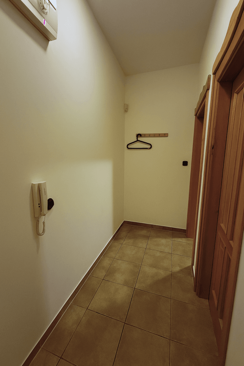 1 bedroom flat to rent, 32 m², Černý Důl, Královéhradecký Region 1 bedroom flat to rent, 32 m², Černý Důl, Královéhradecký Region