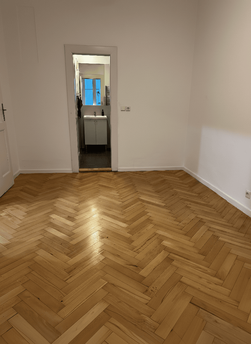1 bedroom with open-plan kitchen flat to rent, 40 m², Vrchlického, Prague, Prague 1 bedroom with open-plan kitchen flat to rent, 40 m², Vrchlického, Prague, Prague