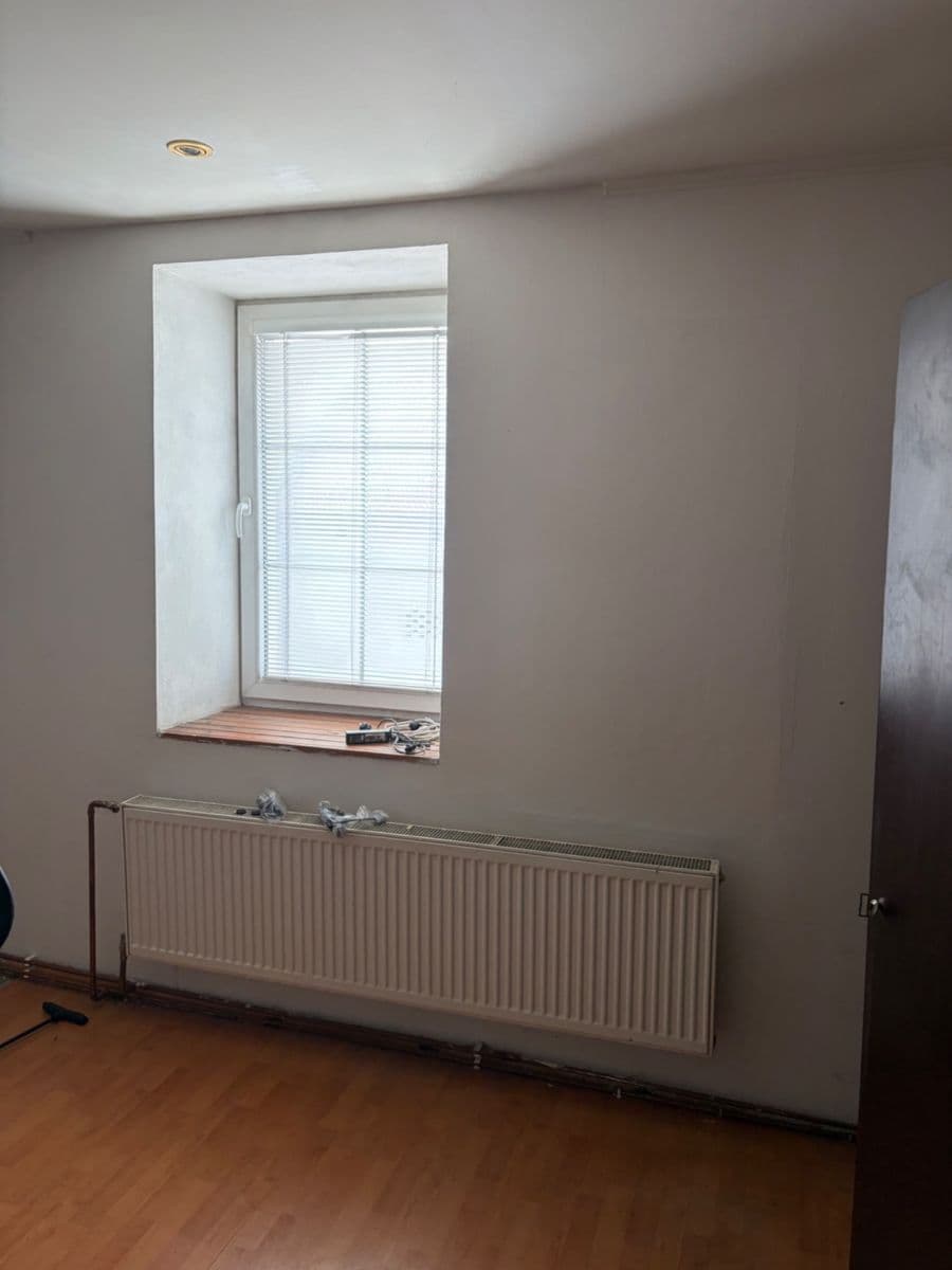 1 bedroom with open-plan kitchen flat to rent, 32 m², K Třebonicům, Prague, Prague 1 bedroom with open-plan kitchen flat to rent, 32 m², K Třebonicům, Prague, Prague