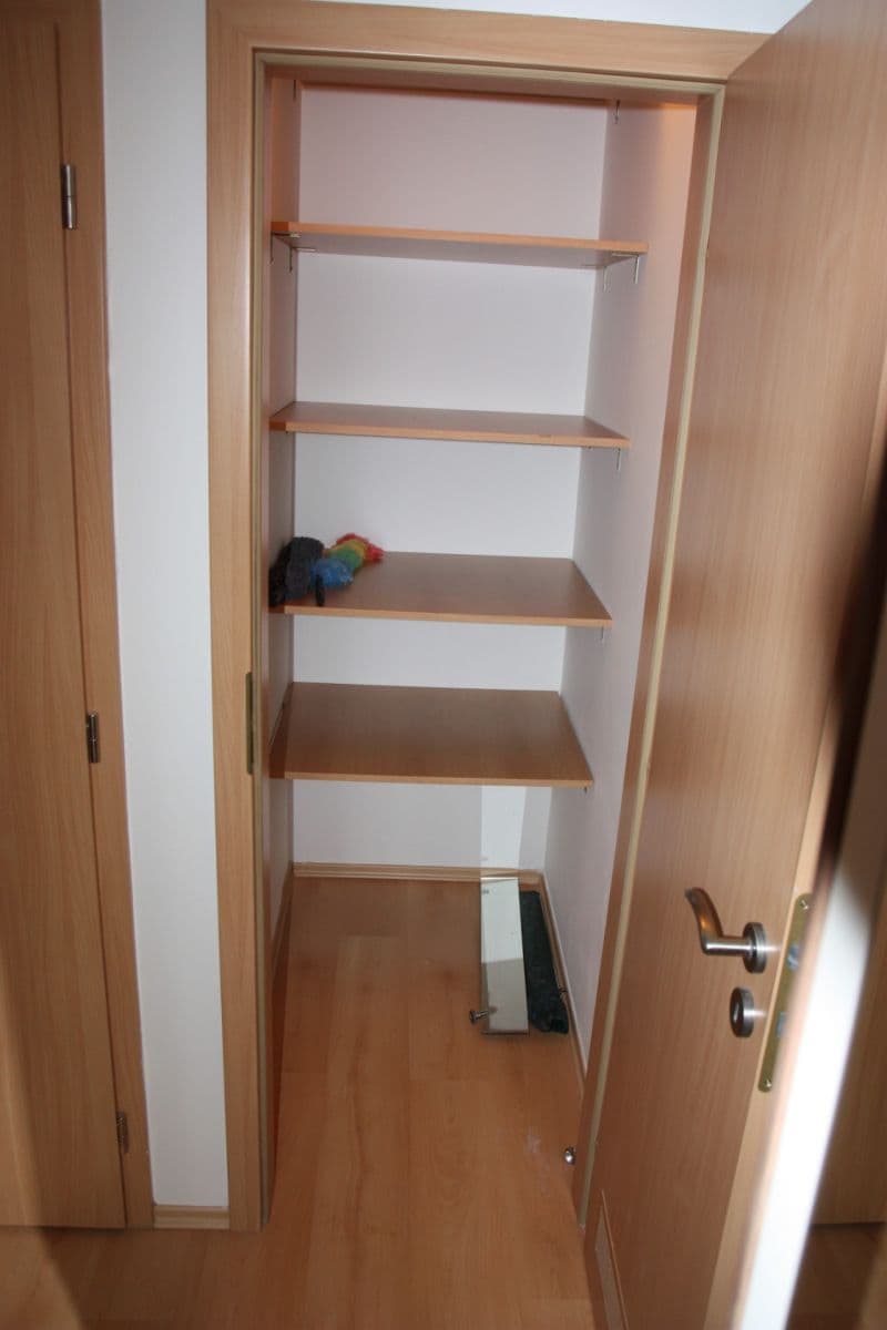 2 bedroom with open-plan kitchen flat to rent, 54 m², Vladycká, Prague, Prague 2 bedroom with open-plan kitchen flat to rent, 54 m², Vladycká, Prague, Prague