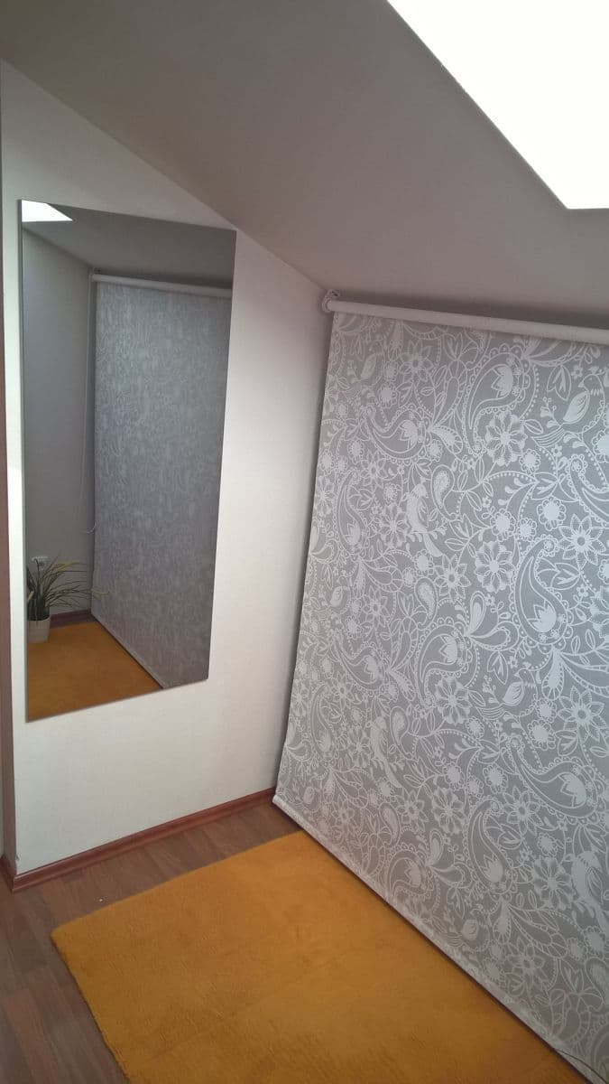 Studio flat for sale, 49 m², Mladých Běchovic, Prague, Prague Studio flat for sale, 49 m², Mladých Běchovic, Prague, Prague